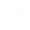 Locksmith Lock Picking Employee Locksmith