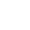 Locksmith Lock Picking Employee Locksmith