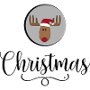 Noël