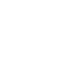 Les voitures électriques