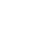 Locksmith Lock Picking Employee Locksmith