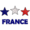 The French