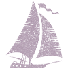 Sailboat Sailing Sailors