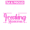 Locksmith Lock Picking Employee Locksmith