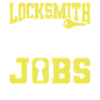Locksmith Lock Picking Employee Locksmith