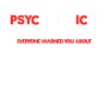 Locksmith Lock Picking Employee Locksmith