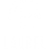 Laurel Personalized Name