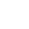 Locksmith Lock Picking Employee Locksmith