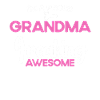 Locksmith Lock Picking Employee Locksmith