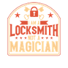 Locksmith Lock Picking Employee Locksmith