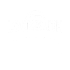 Locksmith Lock Picking Employee Locksmith