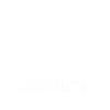Locksmith Lock Picking Employee Locksmith