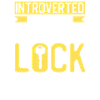Locksmith Lock Picking Employee Locksmith