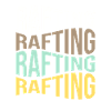 rafting