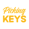 Locksmith Lock Picking Employee Locksmith