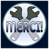 THANK YOU - pliers tools - ARTISAN