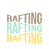 rafting