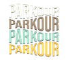 Parkour
