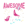 Locksmith Lock Picking Employee Locksmith