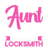 Locksmith Lock Picking Employee Locksmith