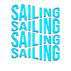 Sail