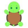 tortoise