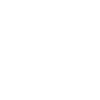 Everyone has a plan