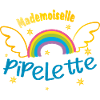 Mademoiselle pipelette