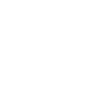 Freiburg Skyline-Collage