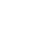 Roman officer - Decurio