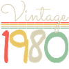 Jahrgang 1980