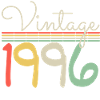 Jahrgang 1996