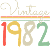 Jahrgang 1982
