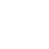 Sun Symbol_Old Mexican Cultures