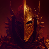 Armored Knight