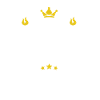 PAPA Roi du bbq