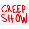 Creep Show