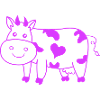 Vache