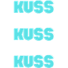 kuss