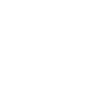 Shopping Makes Everything Better