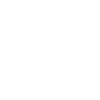 Mom Stuff
