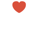 i love Vitré