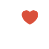 i love Vaucluse