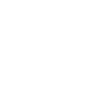 Bag Filled With Awesome Crap