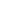 My Kids Have Paws