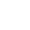 Random Useles Stuff