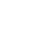 Teacher Stuff