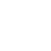Ain't Nothing But Snacks