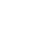 Bag Full Of Goodies