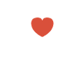 i love Saint Priest